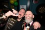 Thumbs/tn_55 jaar Vikings 321.jpg
